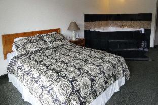 Travelers Inn & Suites Sumter ห้อง รูปภาพ