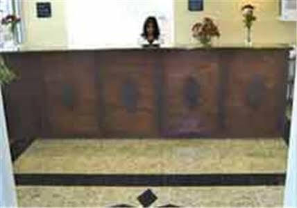 Travelers Inn & Suites Sumter ภายนอก รูปภาพ